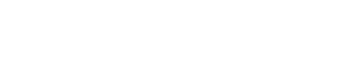 caracolia